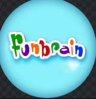 Fun Brain 